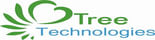 Tree technologies